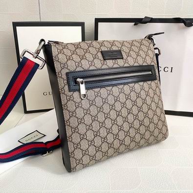 BAG´s Gucci 1.1