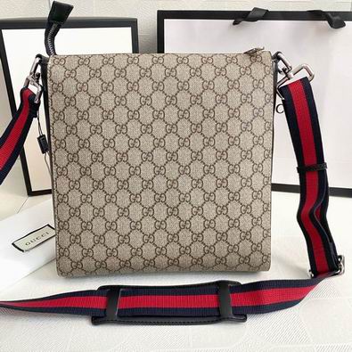BAG´s Gucci 1.1