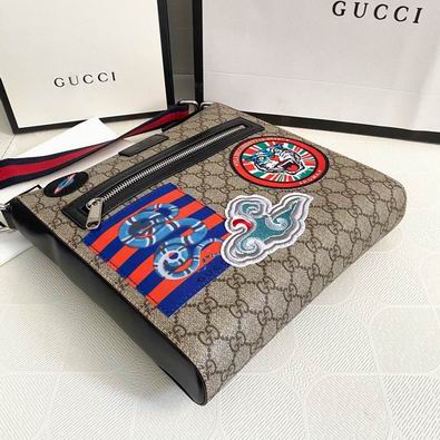 BAG´s Gucci 1.1