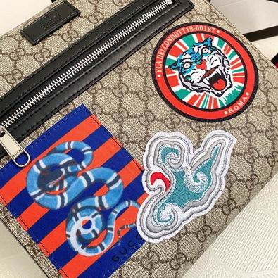 BAG´s Gucci 1.1
