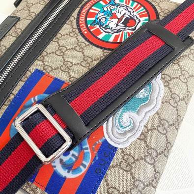 BAG´s Gucci 1.1