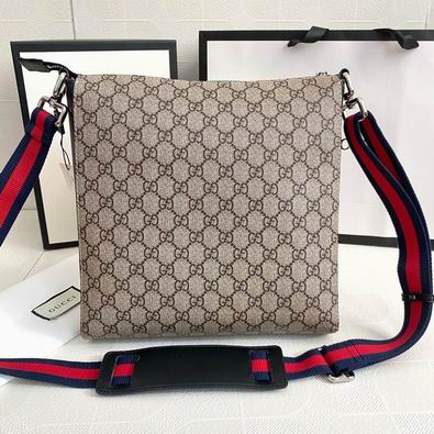 BAG´s Gucci 1.1