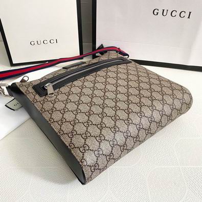 BAG´s Gucci 1.1