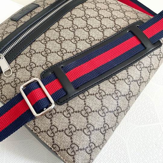 BAG´s Gucci 1.1