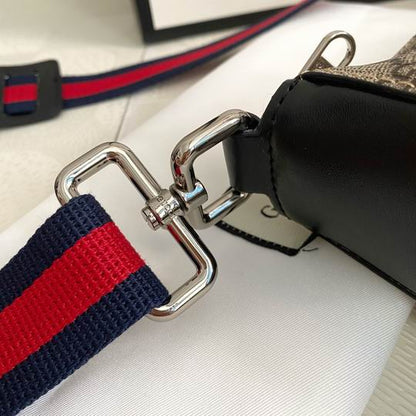 BAG´s Gucci 1.1