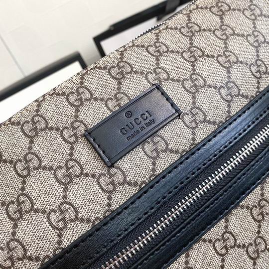 BAG´s Gucci 1.1