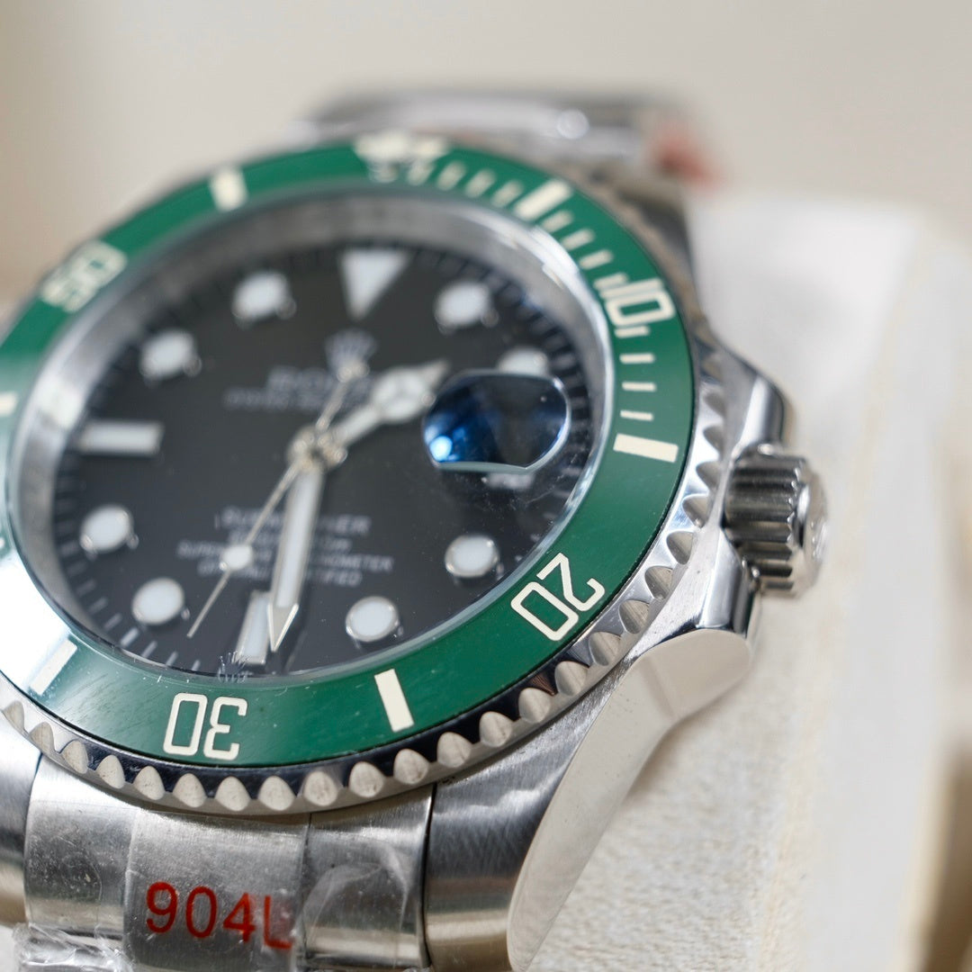 ROLEX Premium 1.1
