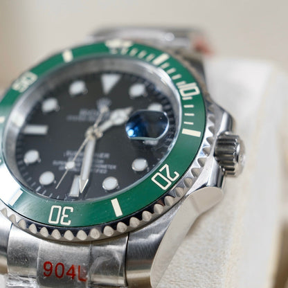 ROLEX Premium 1.1