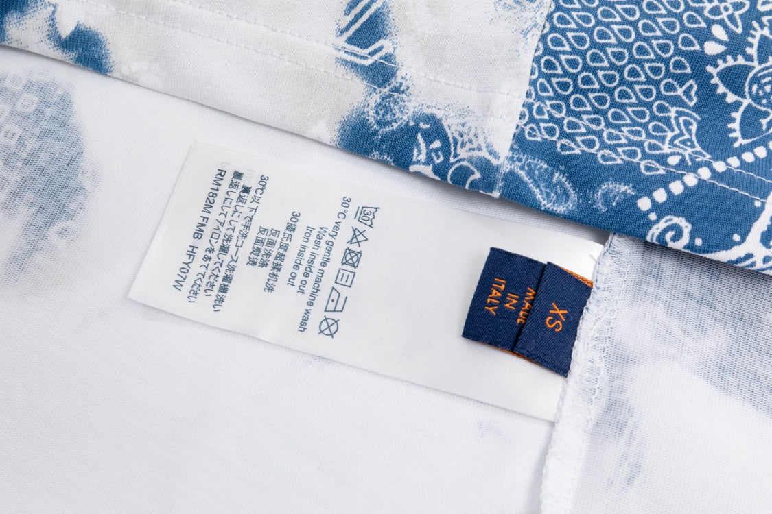 Louis Vuitton T-Shirt