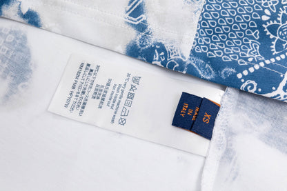 Louis Vuitton T-Shirt