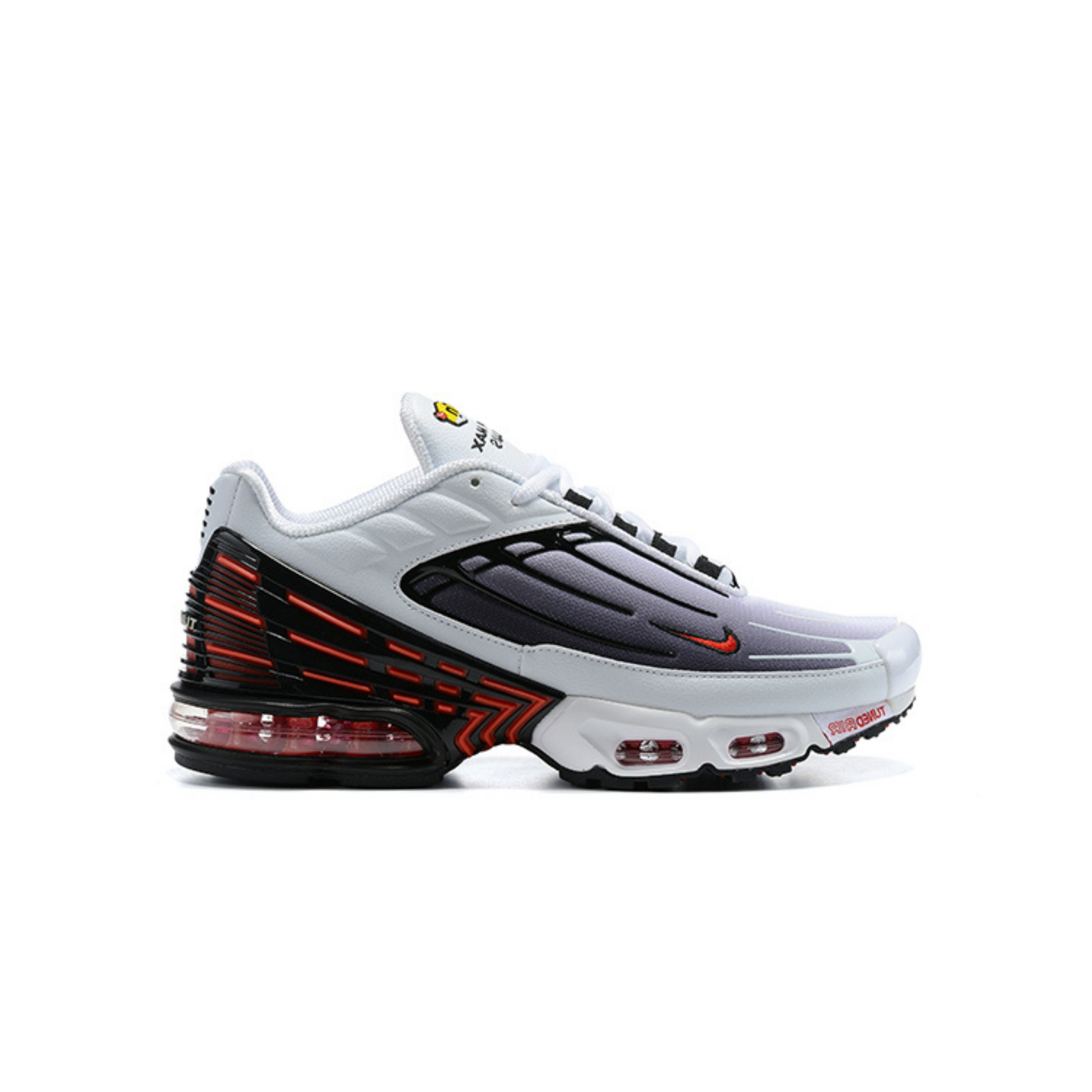 Nike Air Max Tn 3 Plus