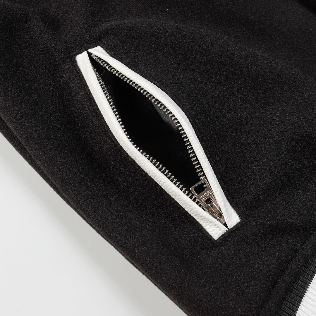 Chaqueta Amiri