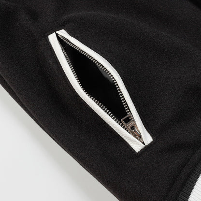 Chaqueta Amiri