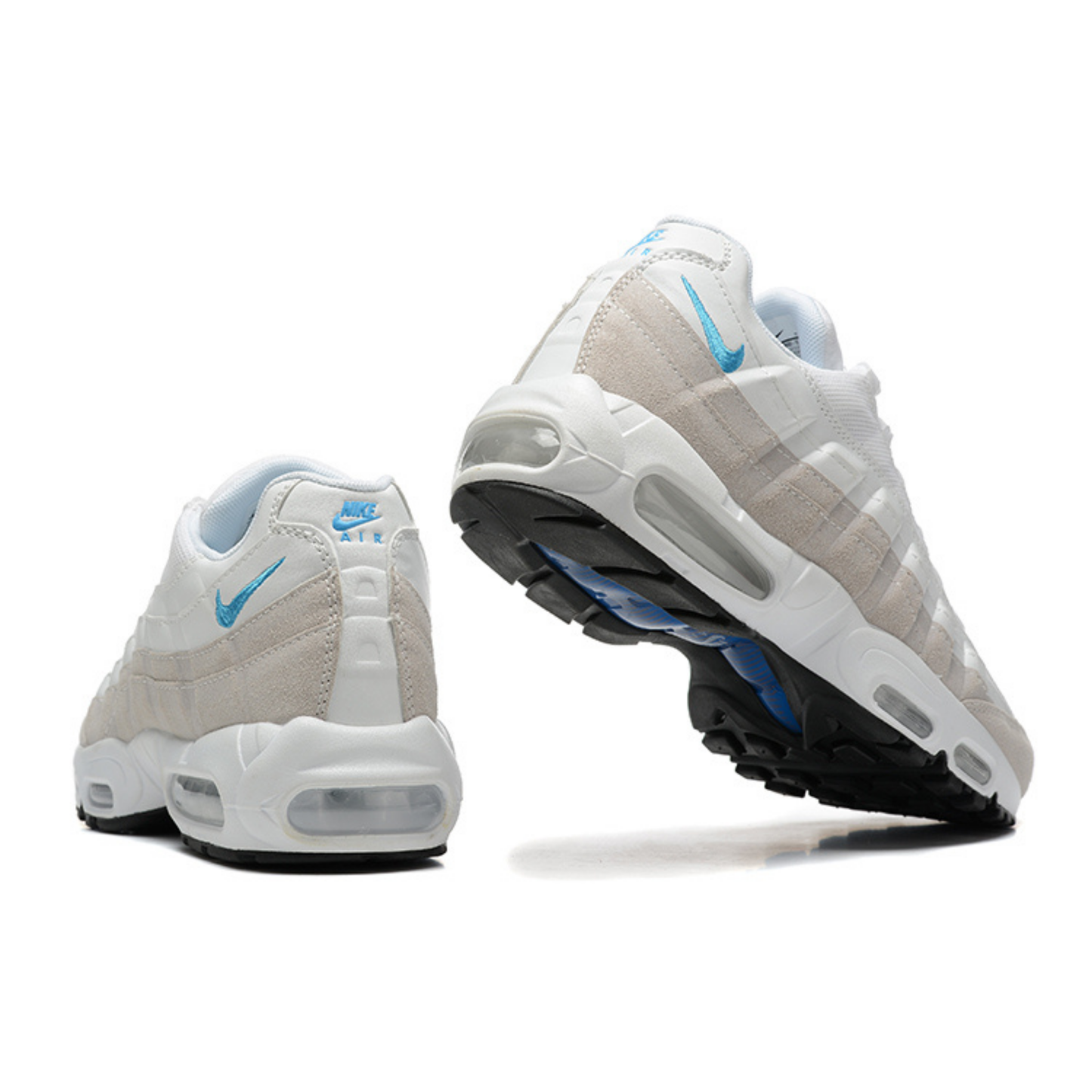 Nike Air Max 95