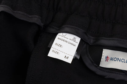 Pantalón corto Moncler