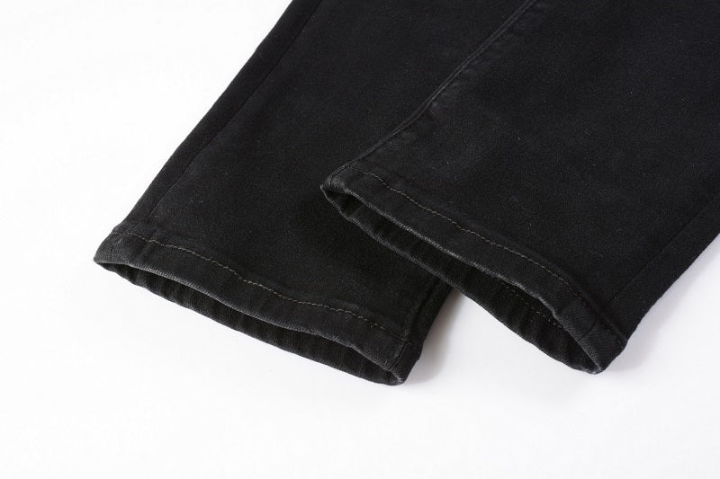 Pantalones vaqueros Amiri