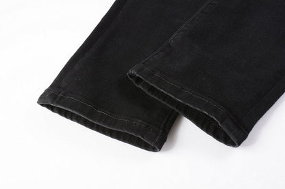 Pantalones vaqueros Amiri