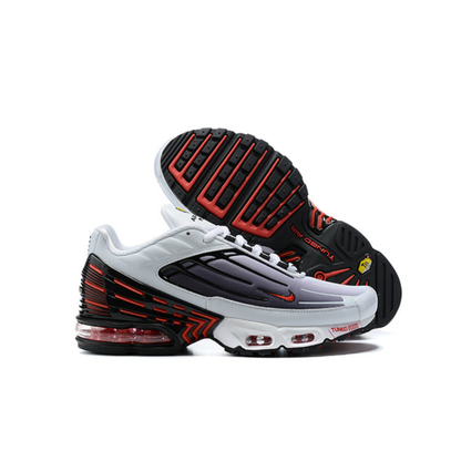 Nike Air Max Tn 3 Plus