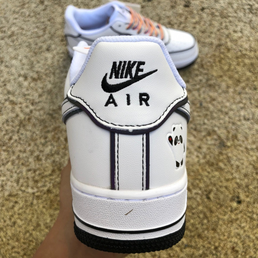 Air Force 1 Low