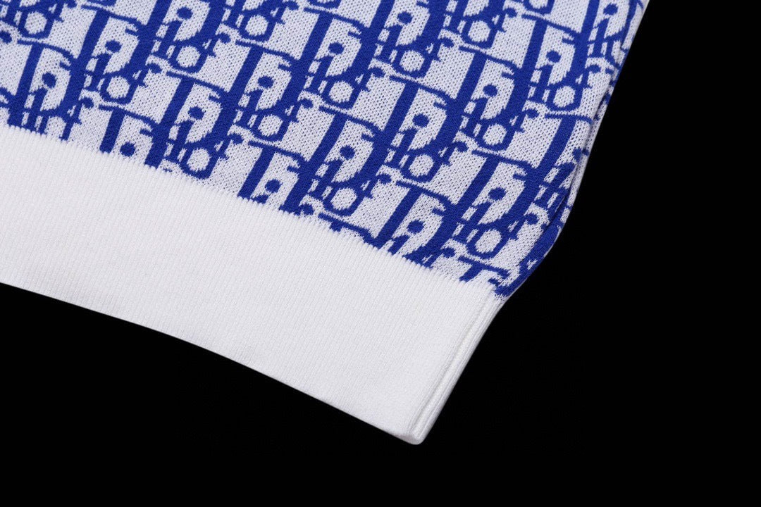 Dior T-shirt