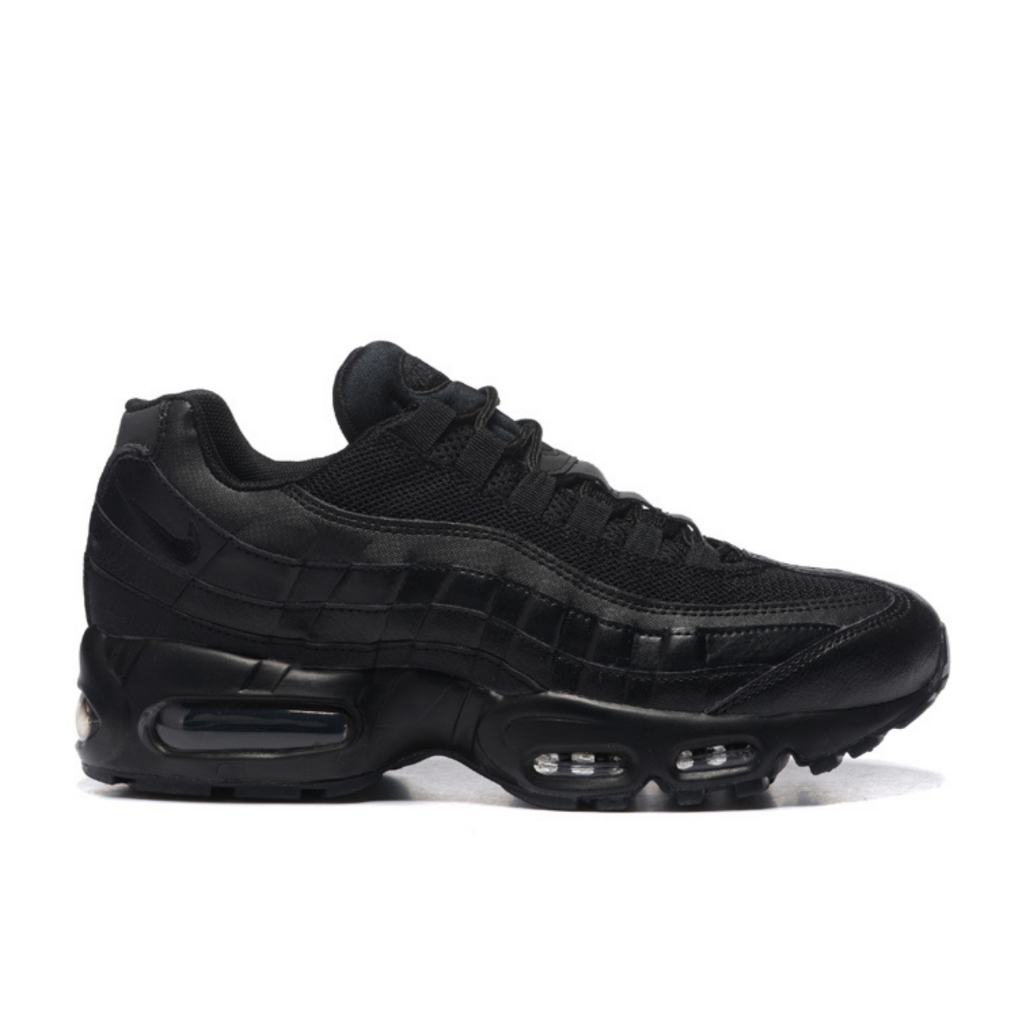Nike Air Max 95