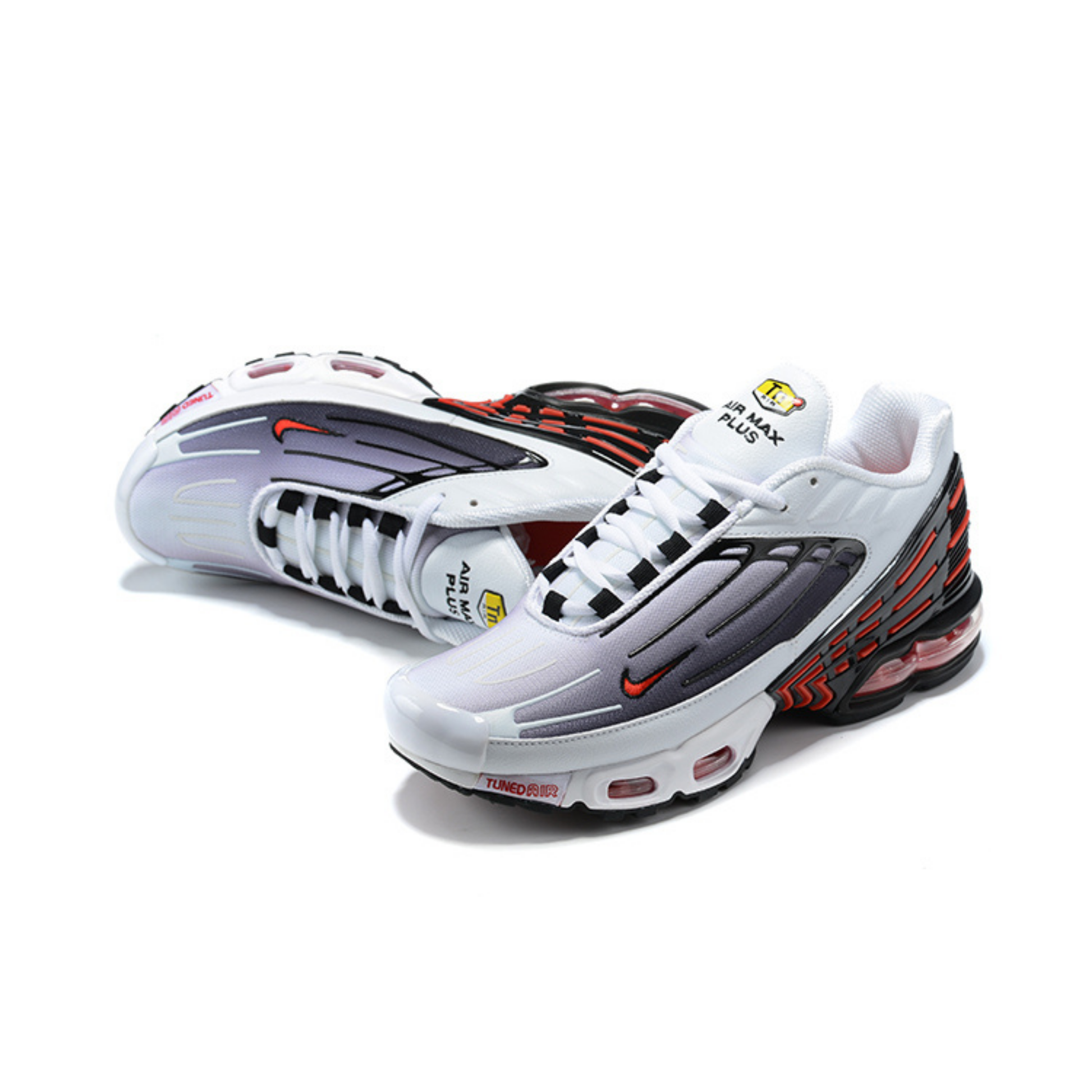 Nike Air Max Tn 3 Plus
