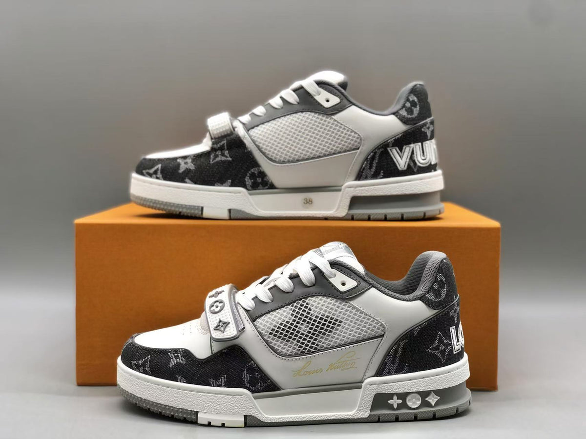 Louis Vuitton Trainer