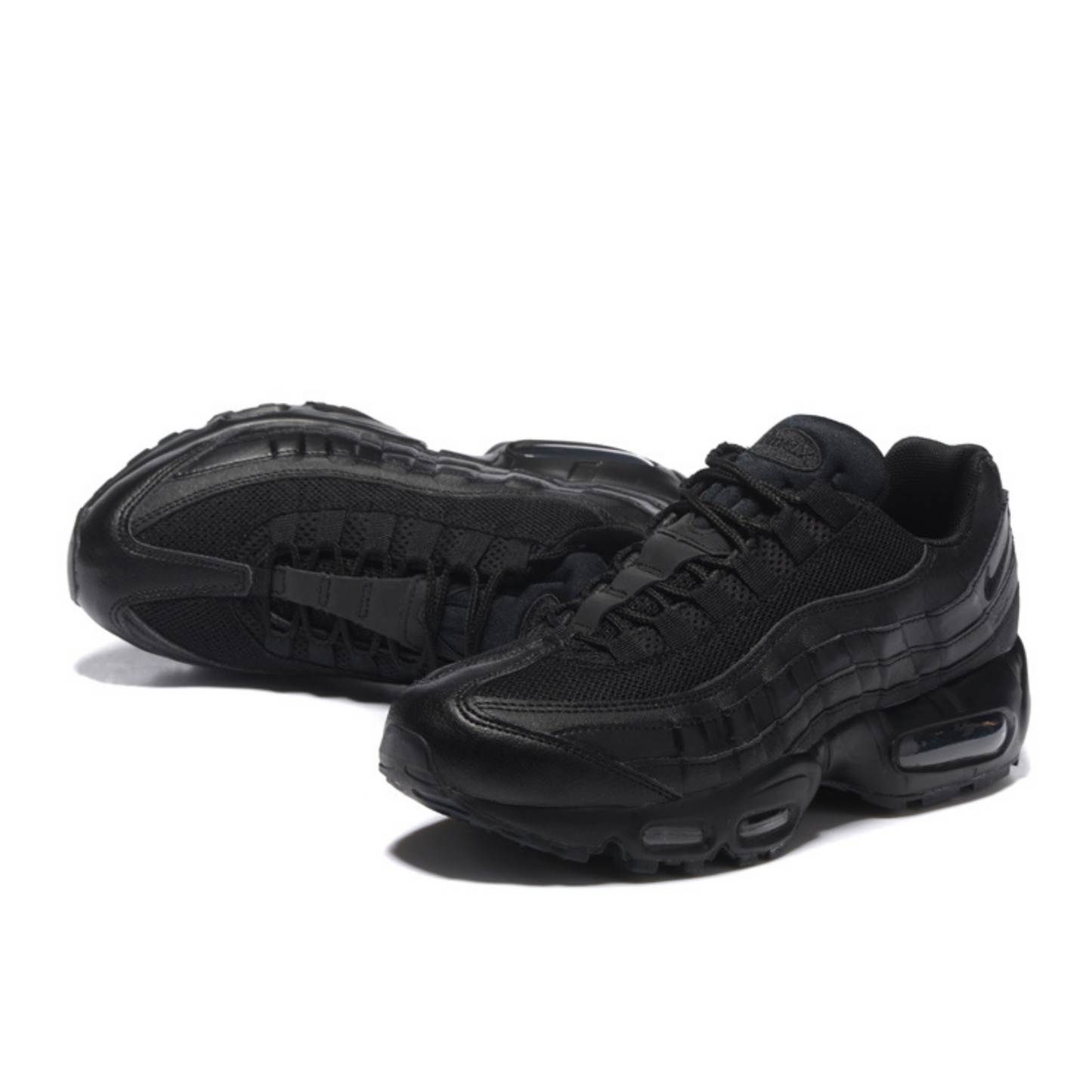 Nike Air Max 95