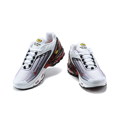 Nike Air Max Tn 3 Plus