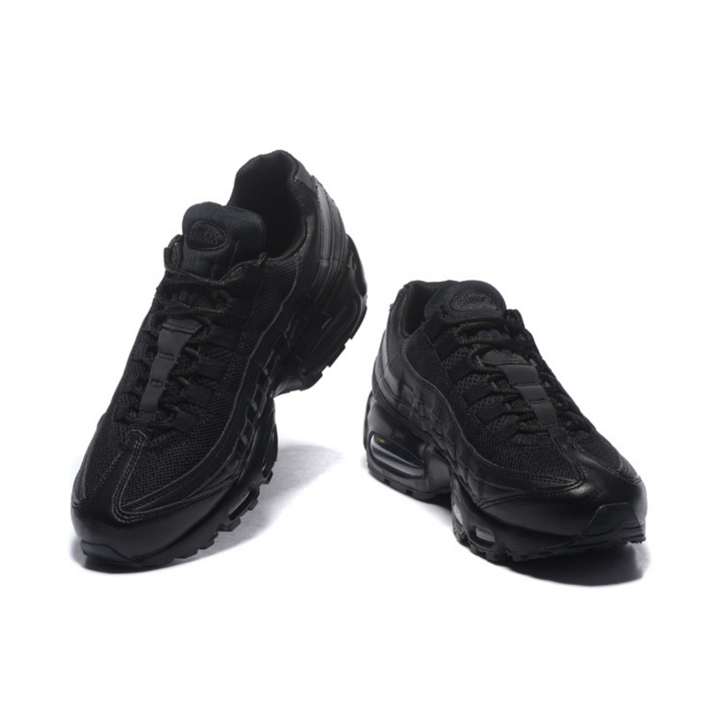 Nike Air Max 95