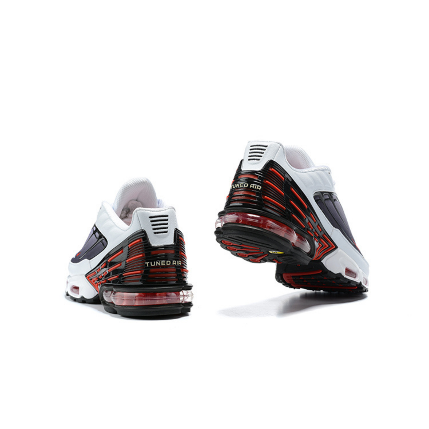 Nike Air Max Tn 3 Plus