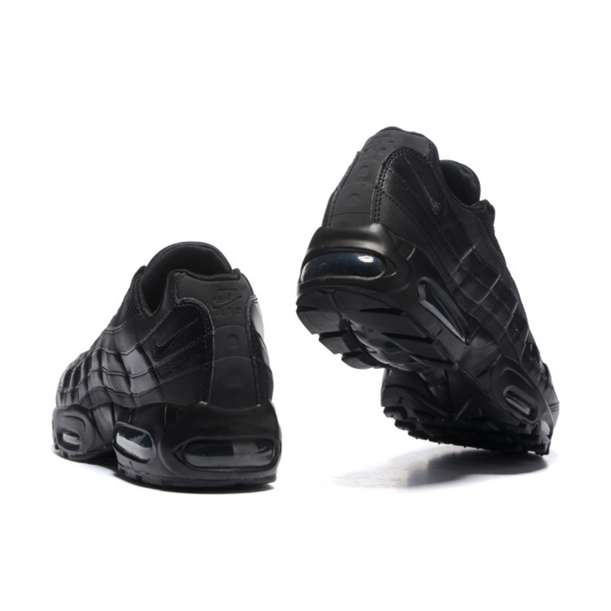 Nike Air Max 95