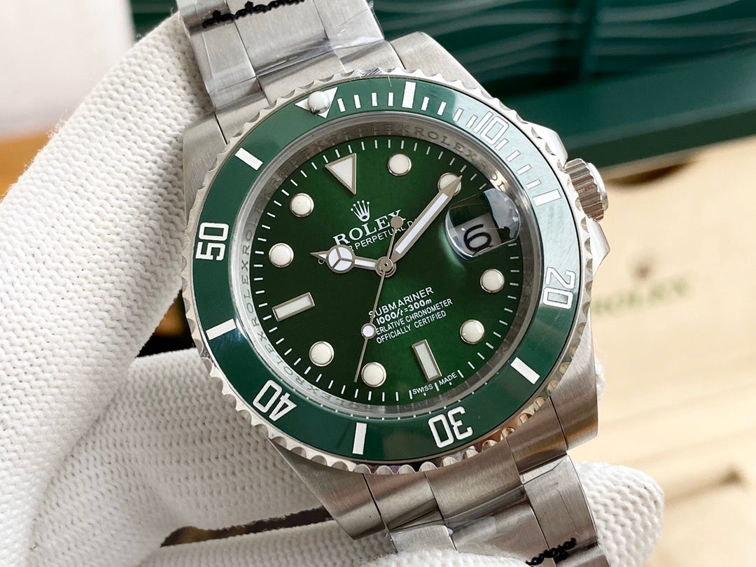 ROLEX Premium 1.1