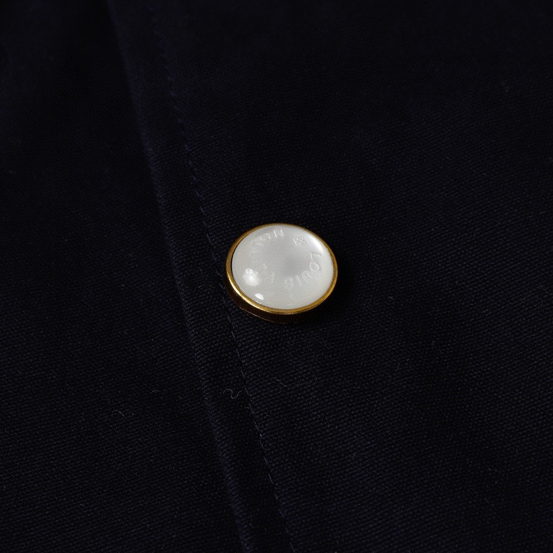 Chaqueta Louis Vuitton