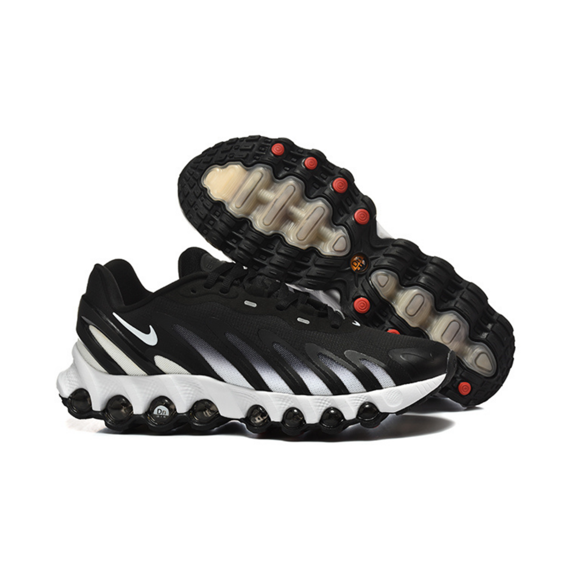 Nike Air Max DN 8