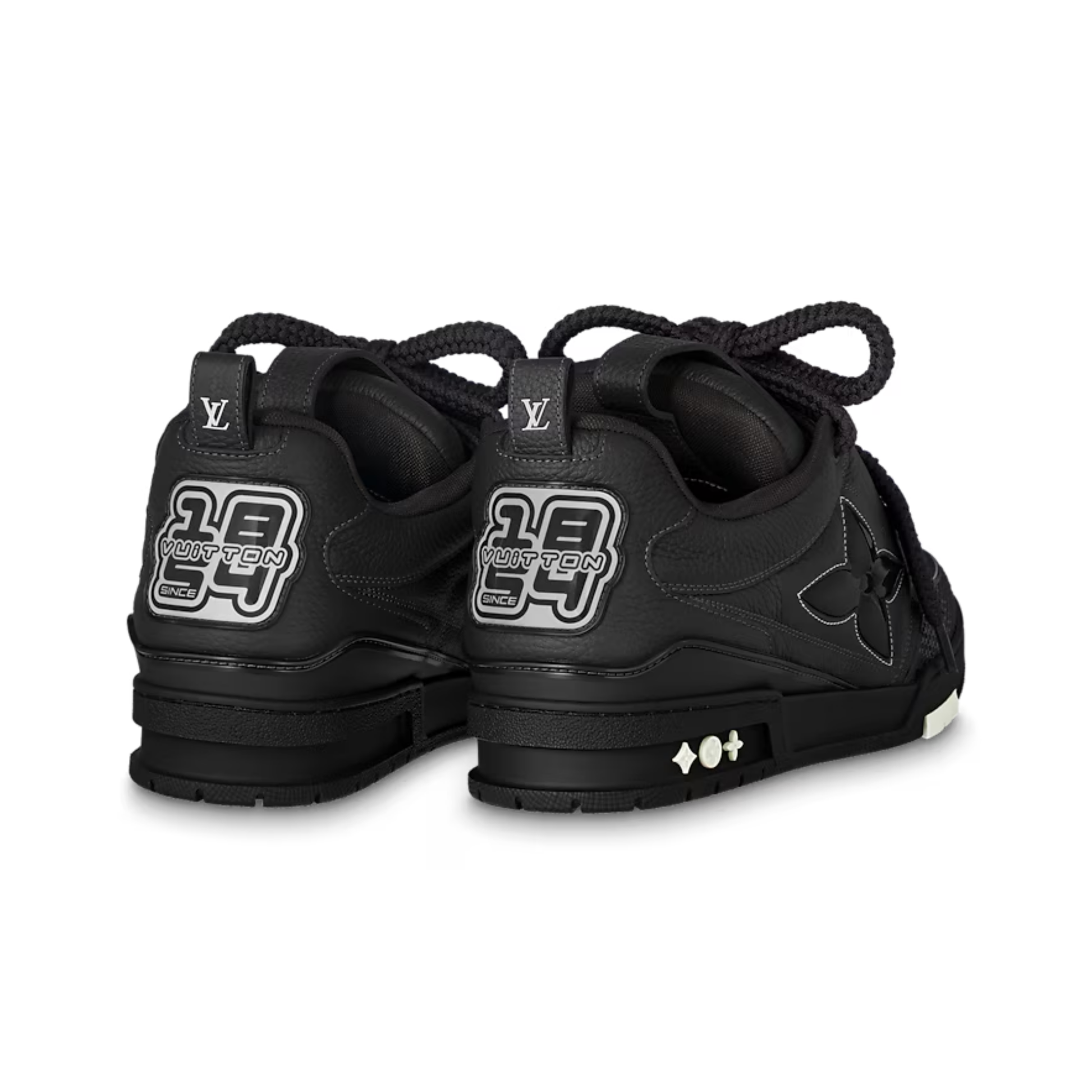 Louis Vuitton Skate