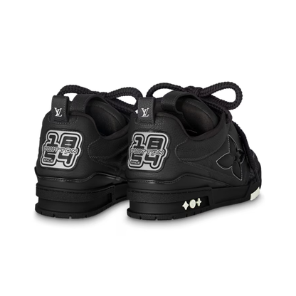 Louis Vuitton Skate