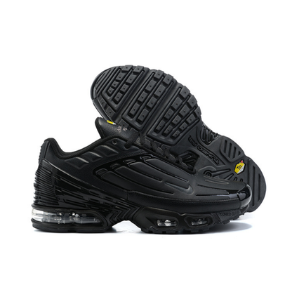 Nike Air Max Tn 3 Plus