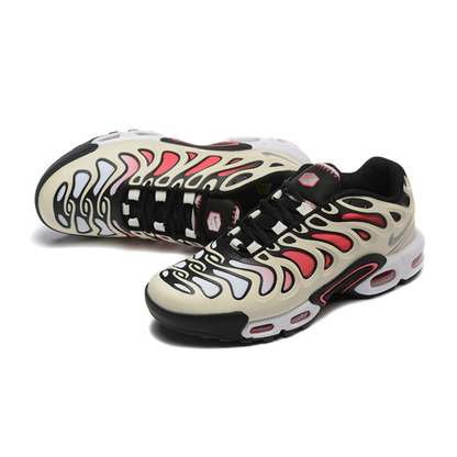 Nike Air Max Tn Plus Drift