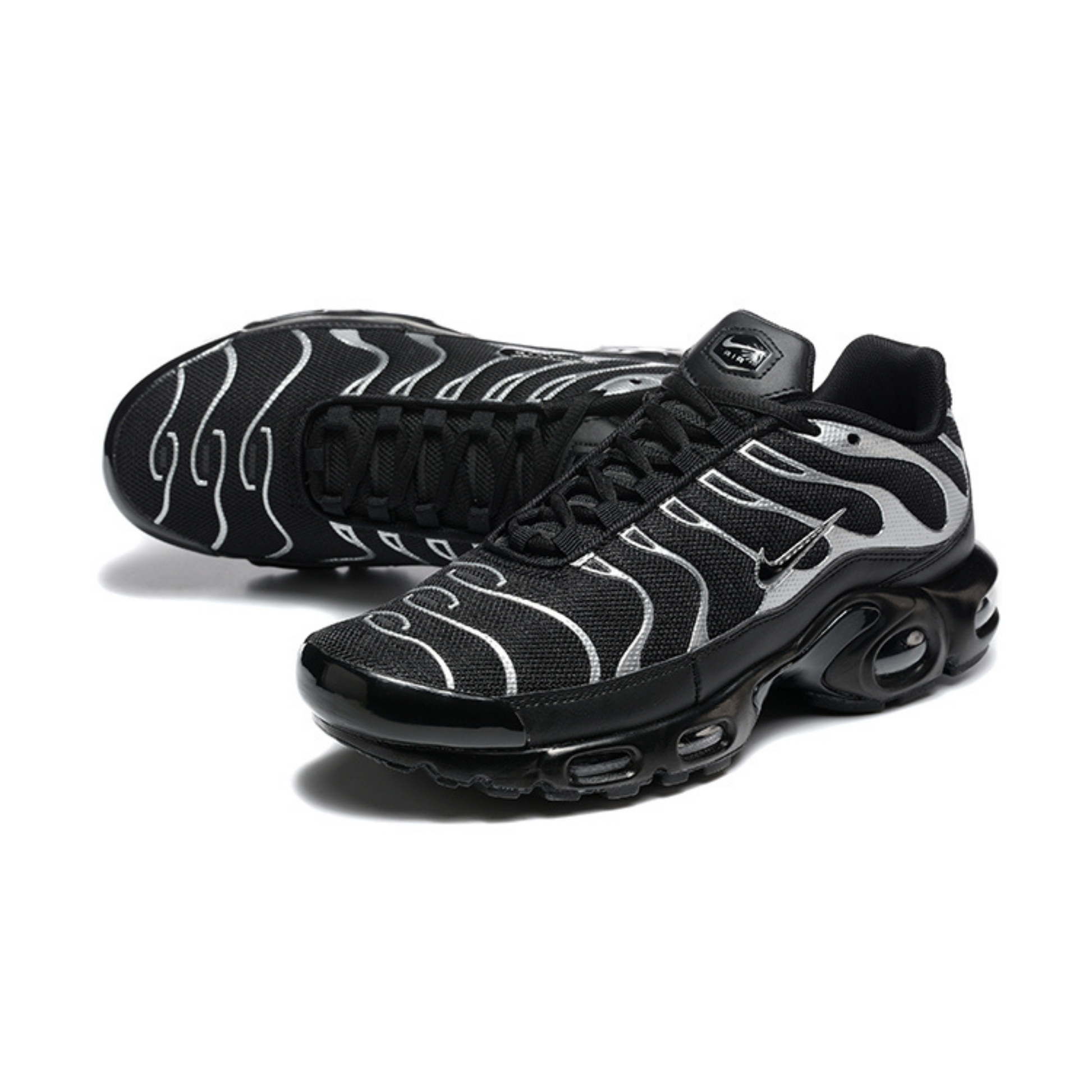 Nike Air Max Tn 1 Plus