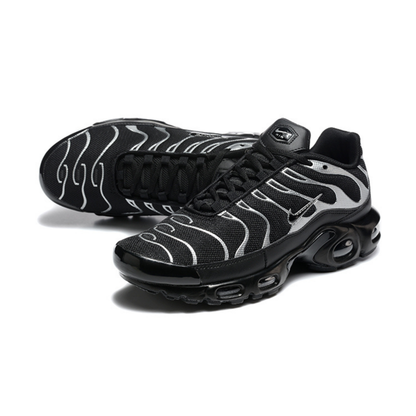 Nike Air Max Tn 1 Plus