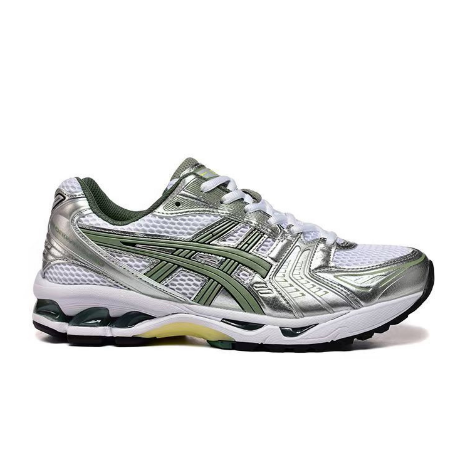 ASICS GEL-KAYANO 14