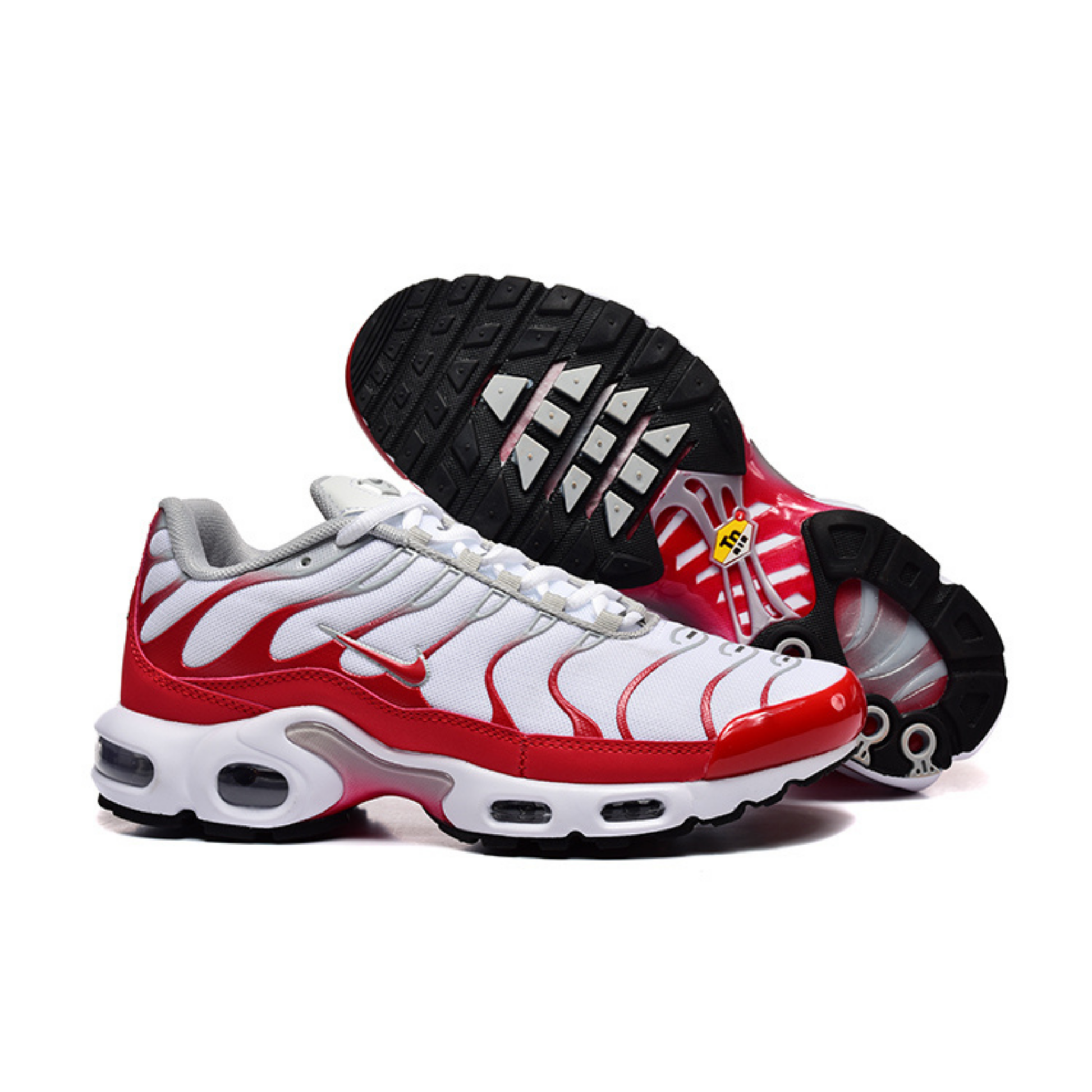 Nike Air Max Tn 1 Plus