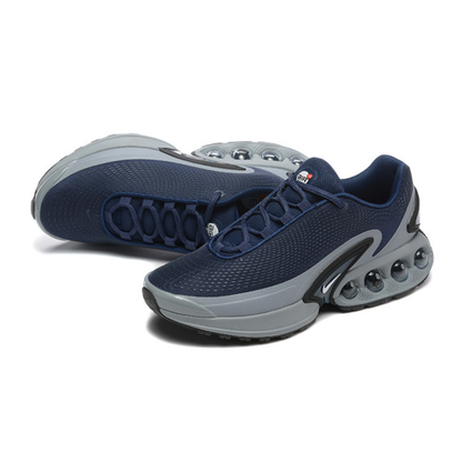 Nike Air Max DN Plus