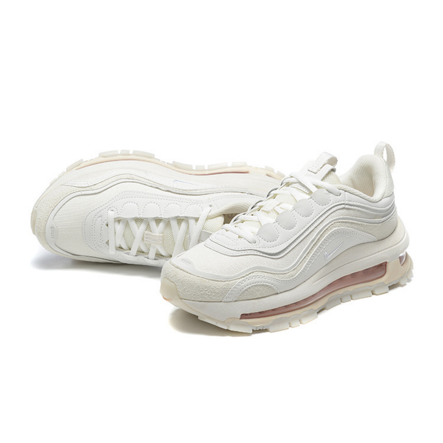 Nike Air Max 97 FUTURA