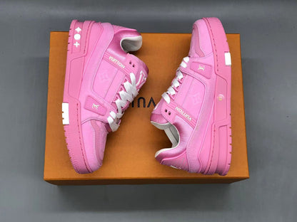 Louis Vuitton Trainer