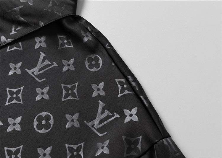 Louis Vuitton Sets