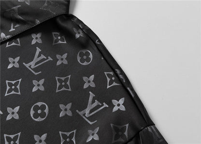 Louis Vuitton Sets