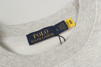 Camisola Ralph Lauren