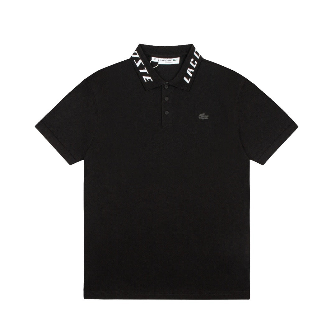POLO Lacoste